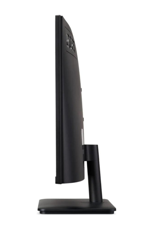 Acer Nitro ED270X 27" Full HD Outlet