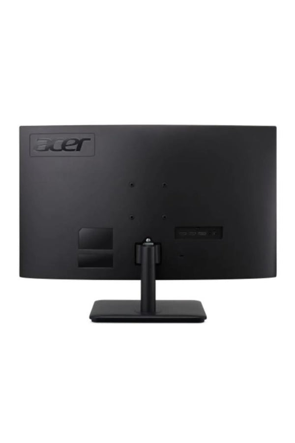 Acer Nitro ED270X 27" Full HD Outlet