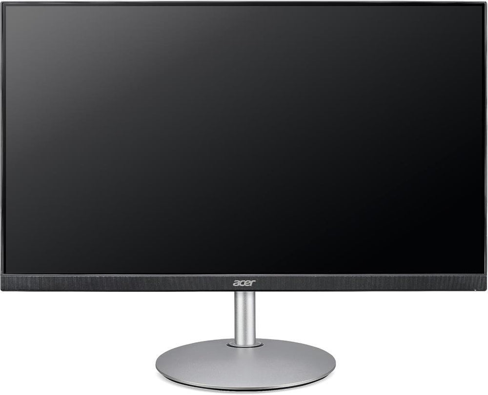 Acer CB242Y 23.8" Full HD IPS Monitör