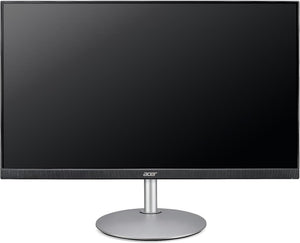 Acer CB242Y 23.8" Full HD IPS Monitör