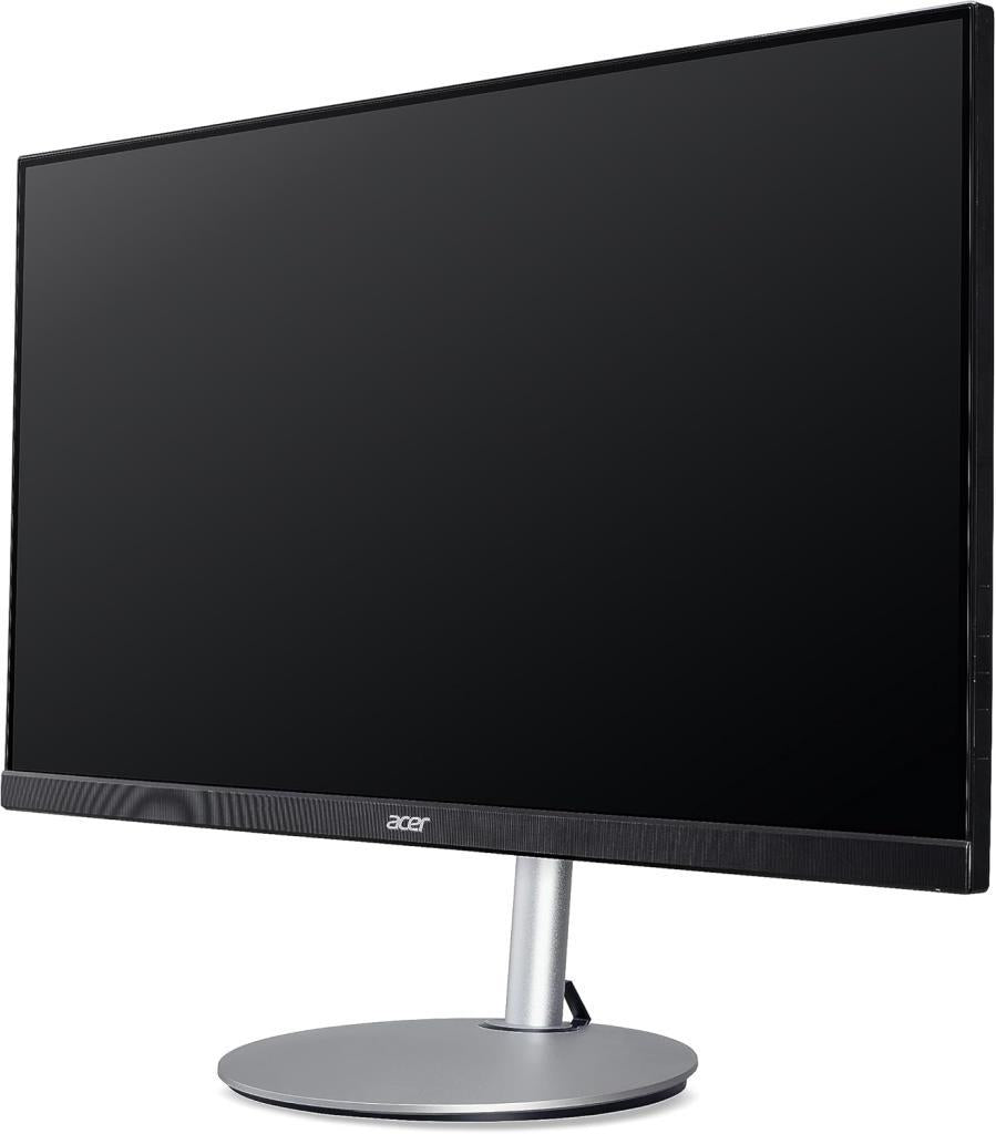 Acer CB242Y 23.8" Full HD IPS Monitör