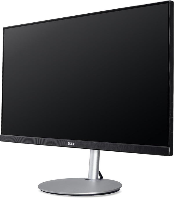 Acer CB242Y 23.8" Full HD IPS Monitör