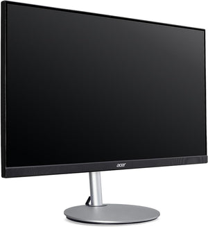 Acer CB242Y 23.8" Full HD IPS Monitör