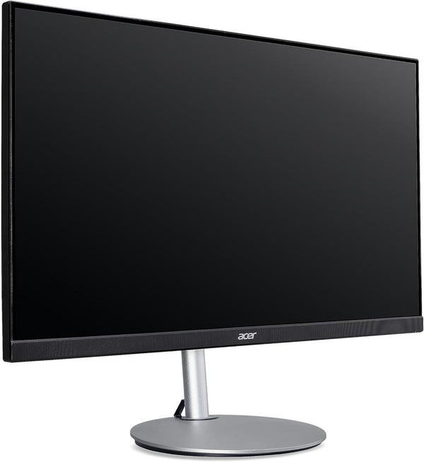 Acer CB242Y 23.8" Full HD IPS Monitör