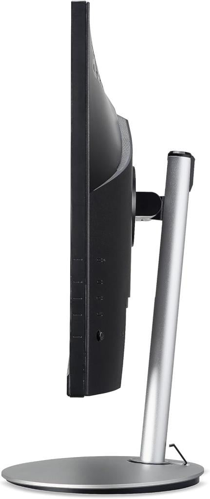 Acer CB242Y 23.8" Full HD IPS Monitör