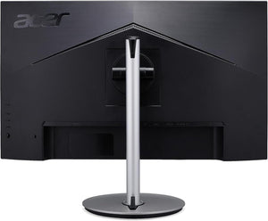 Acer CB242Y 23.8" Full HD IPS Monitör