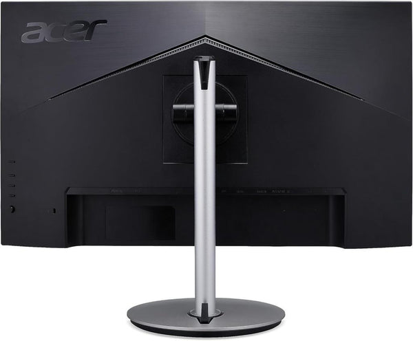 Acer CB242Y 23.8" Full HD IPS Monitör
