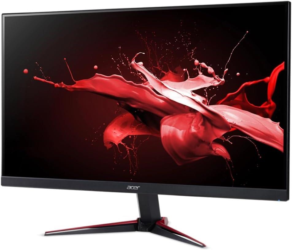 Acer Nitro V90 23.8" Full HD Outlet