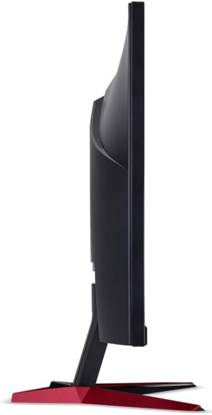 Acer Nitro V90 23.8" Full HD Outlet