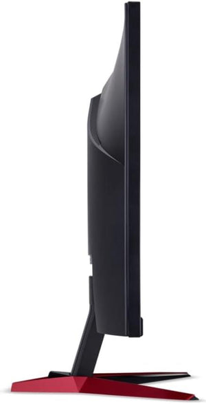 Acer Nitro V90 23.8" Full HD Outlet