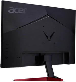 Acer Nitro V90 23.8" Full HD Outlet