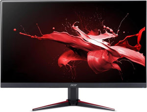 Acer Nitro V90 23.8" Full HD Outlet