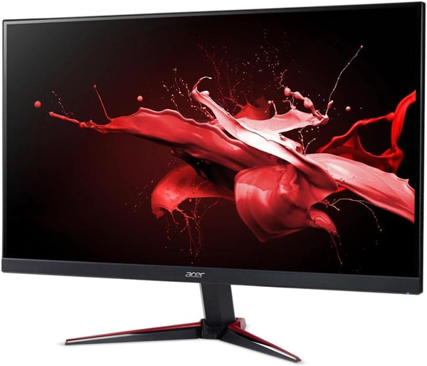 Acer Nitro V90 UM.QV0EE.E09 23.8" 1 ms Full HD IPS 100 Hz Monitör - teşhir