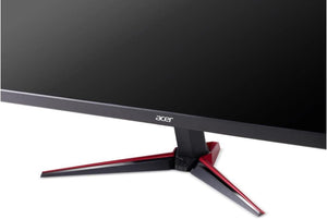 Acer Nitro V90 UM.QV0EE.E09 23.8" 1 ms Full HD IPS 100 Hz Monitör - teşhir