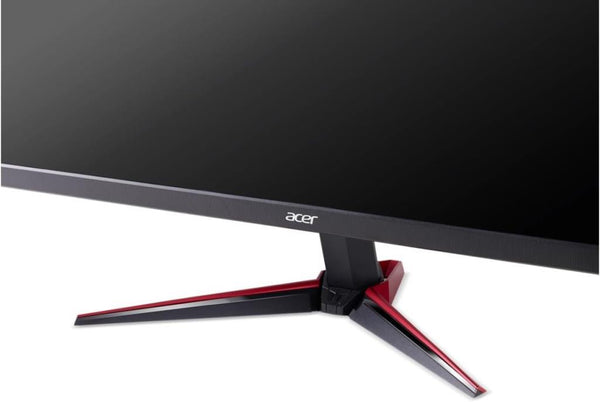 Acer Nitro V90 UM.QV0EE.E09 23.8" 1 ms Full HD IPS 100 Hz Monitör - teşhir