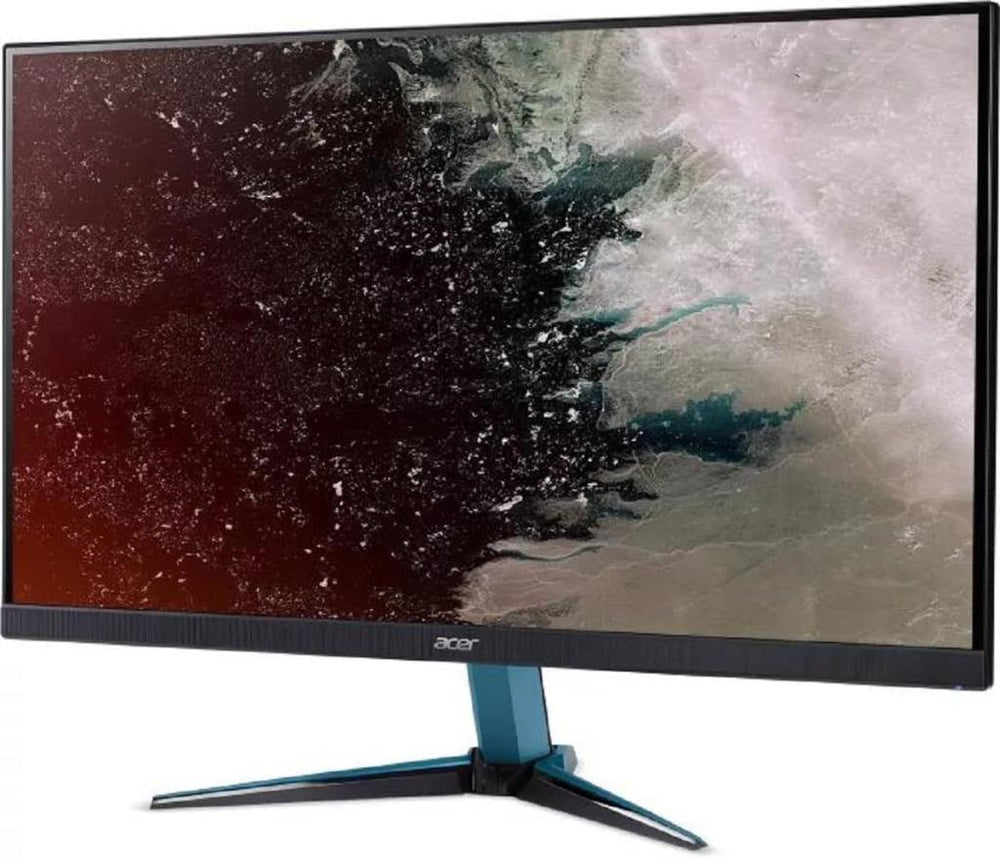 Acer VG271UM3 UM.WQ1EE.H01 27" 1 ms 2K IPS 180 Hz Oyuncu Monitörü