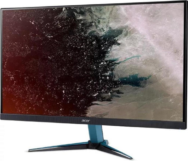 Acer VG271UM3 UM.WQ1EE.H01 27" 1 ms 2K IPS 180 Hz Oyuncu Monitörü