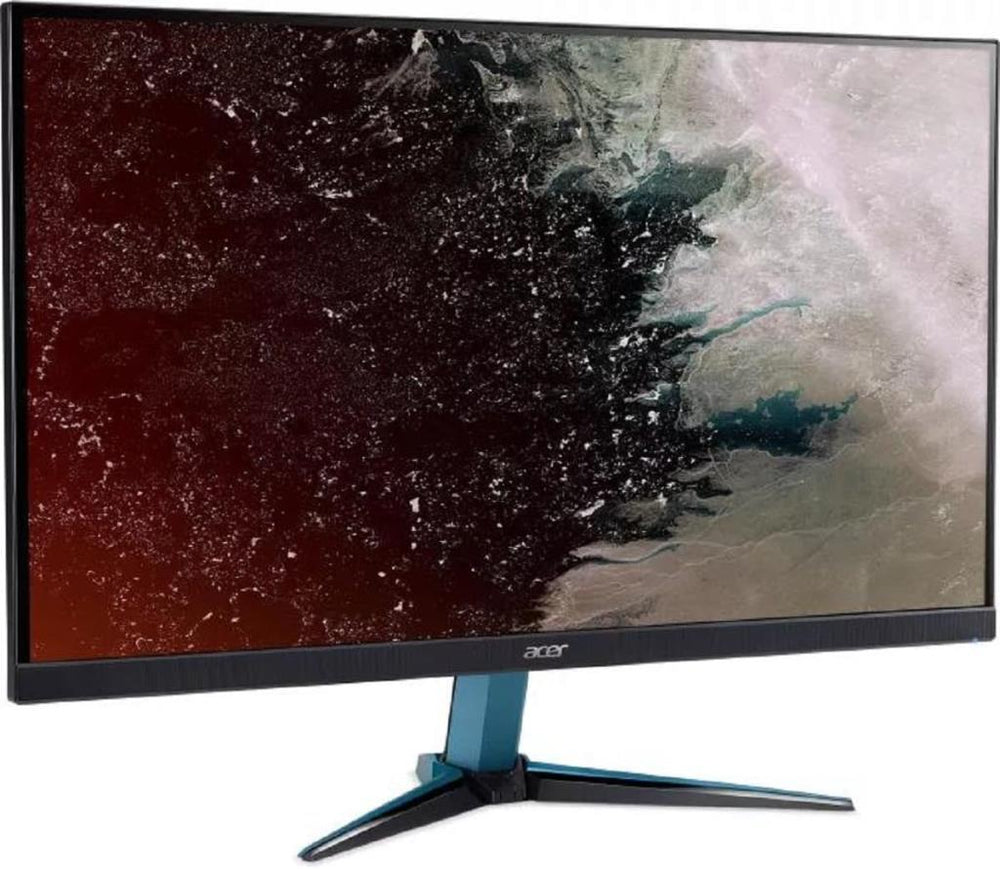 Acer VG271UM3 UM.WQ1EE.H01 27" 1 ms 2K IPS 180 Hz Oyuncu Monitörü