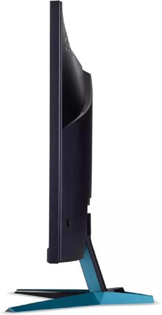 Acer VG271UM3 UM.WQ1EE.H01 27" 1 ms 2K IPS 180 Hz Oyuncu Monitörü