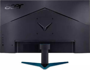 Acer VG271UM3 UM.WQ1EE.H01 27" 1 ms 2K IPS 180 Hz Oyuncu Monitörü