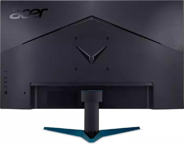 Acer VG271UM3 UM.WQ1EE.H01 27" 1 ms 2K IPS 180 Hz Oyuncu Monitörü