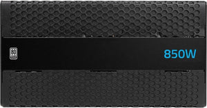 Aerocool P7 AE-P7P850 850 W Power Supply Teşhir
