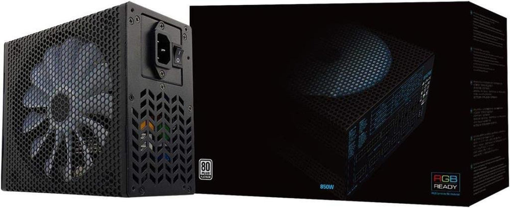 Aerocool P7 AE-P7P850 850 W Power Supply