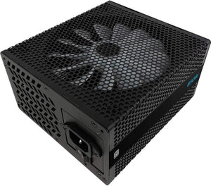 Aerocool P7 AE-P7P850 850 W Power Supply