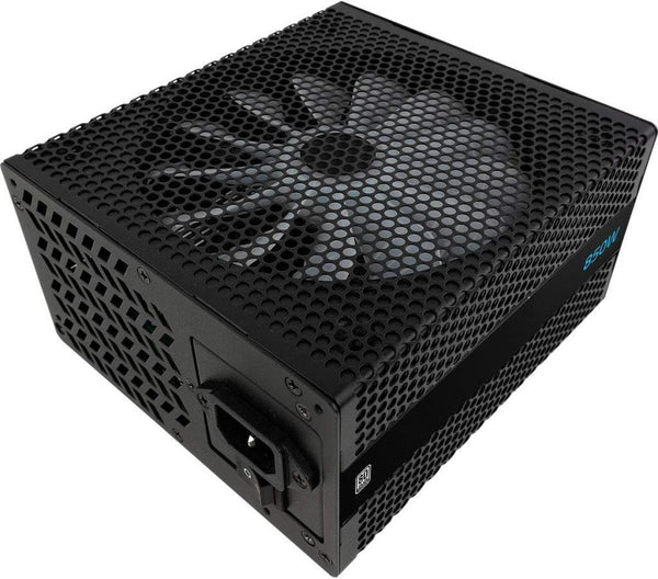 Aerocool P7 AE-P7P850 850 W Power Supply