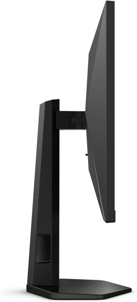 AOC 27G4X 27" 0.5 ms Full HD Pivot IPS 180 Hz Oyuncu Monitörü - Teşhir