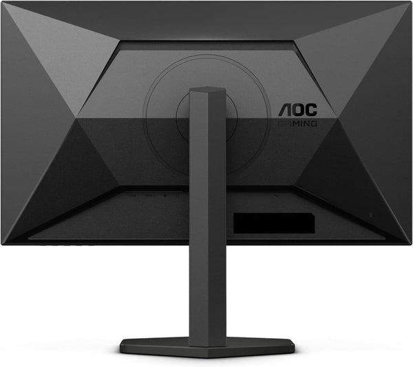 AOC 27G4X 27" 0.5 ms Full HD Pivot IPS 180 Hz Oyuncu Monitörü - Teşhir