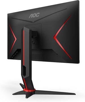 AOC 27G2SP 27" 1 ms Full HD Pivot IPS 165 Hz Oyuncu Monitörü Outlet
