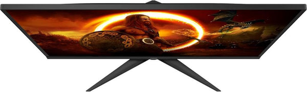 AOC 27G2SP 27" 1 ms Full HD Pivot IPS 165 Hz Oyuncu Monitörü Outlet