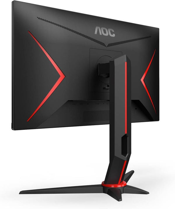 AOC 27G2SP 27" 1 ms Full HD Pivot IPS 165 Hz Oyuncu Monitörü Outlet