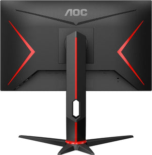 AOC 27G2SP 27" Full HD 165Hz Outlet