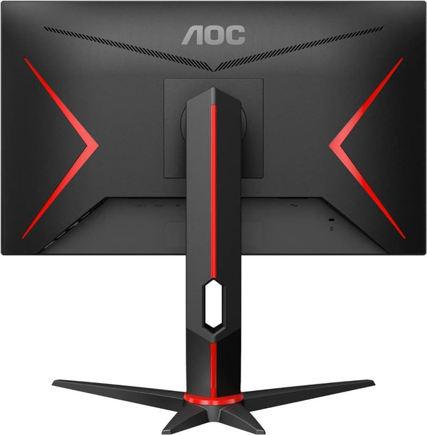 AOC 27G2SP 27" Full HD 165Hz Outlet
