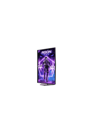 AOC AGON Pro AG246FK 24.1" 0.3 ms Full HD Pivot 540 Hz Oyuncu Monitörü Outlet