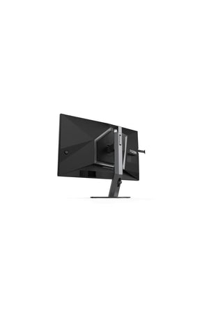 AOC AGON Pro AG246FK 24.1" 0.3 ms Full HD Pivot 540 Hz Oyuncu Monitörü Outlet