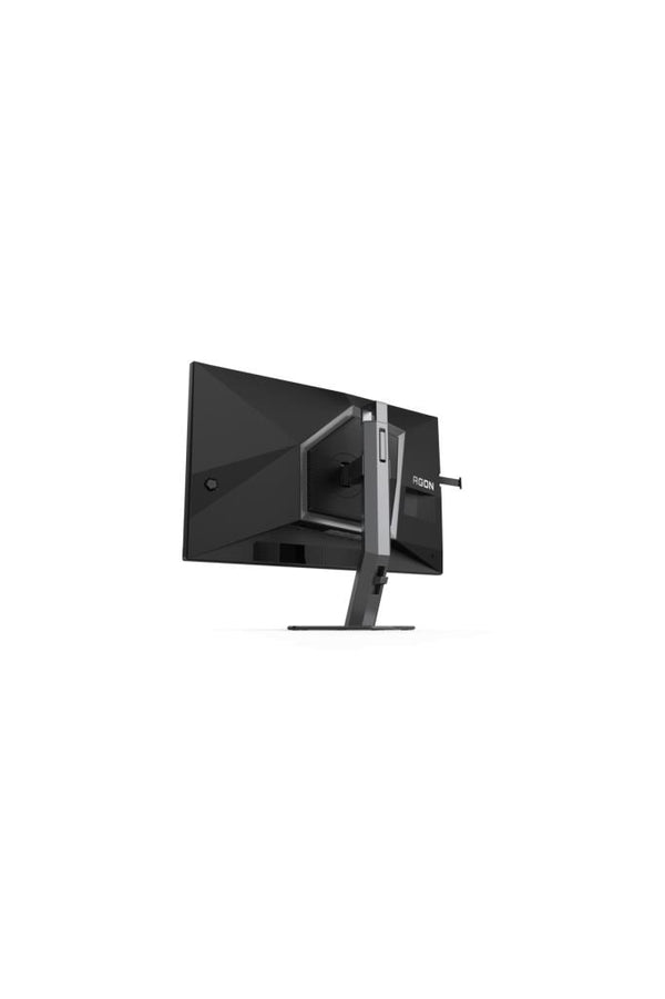 AOC AGON Pro AG246FK 24.1" 0.3 ms Full HD Pivot 540 Hz Oyuncu Monitörü Outlet