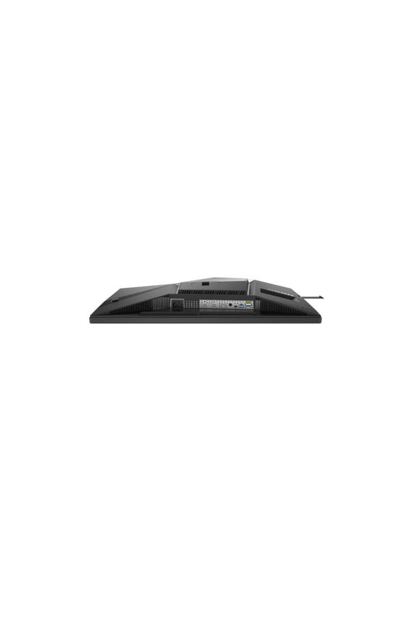 AOC AGON Pro AG246FK 24.1" 0.3 ms Full HD Pivot 540 Hz Oyuncu Monitörü Outlet