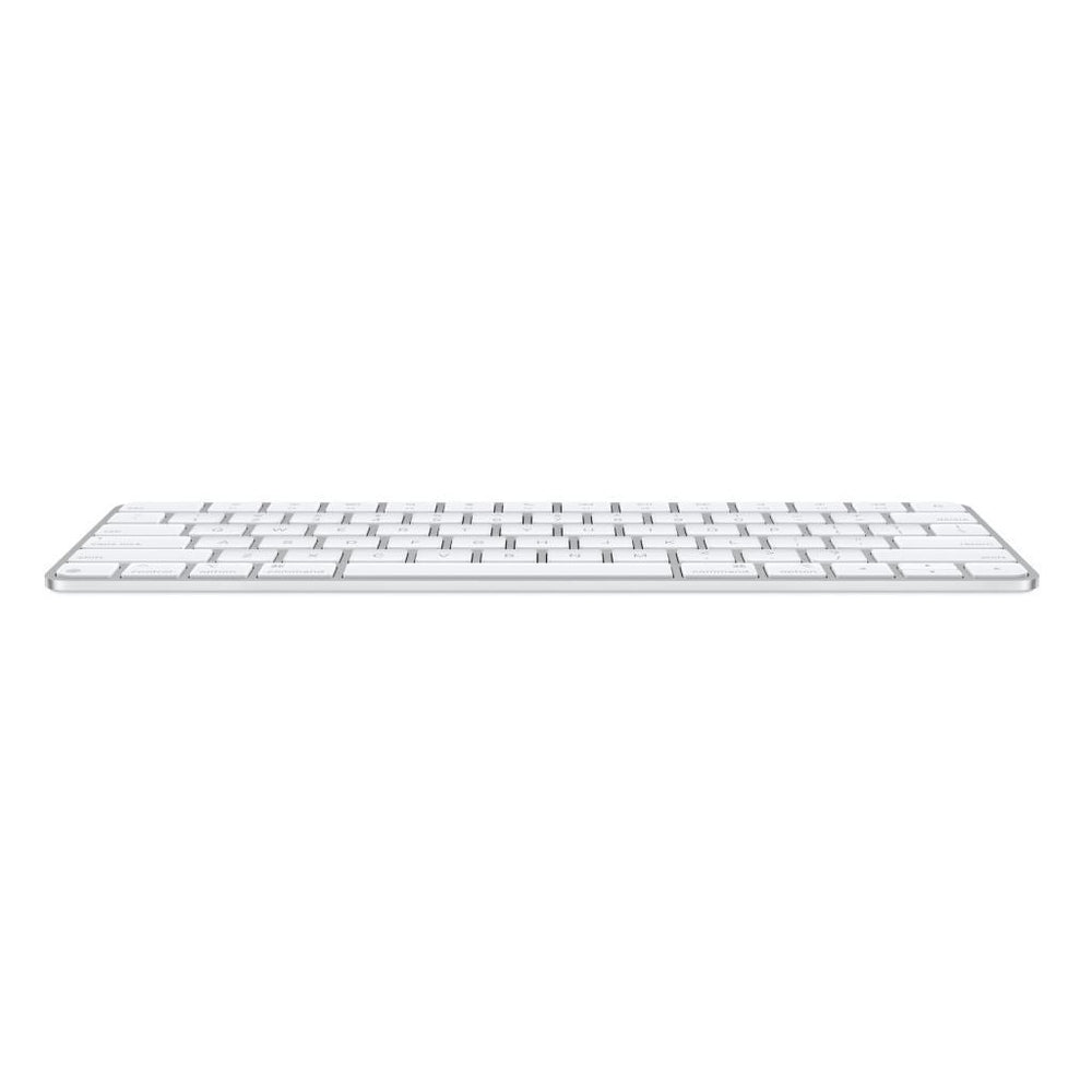 Magic Keyboard (USB-C) - ABD İngilizcesi