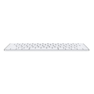 Magic Keyboard (USB-C) - ABD İngilizcesi