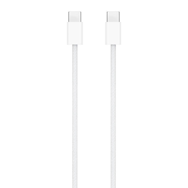 Magic Keyboard (USB-C) - ABD İngilizcesi