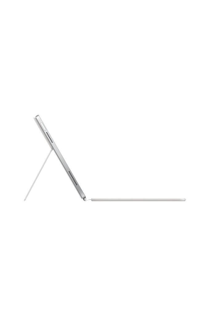 iPad (A16) için Magic Keyboard Folio - Amerikan İngilizcesi