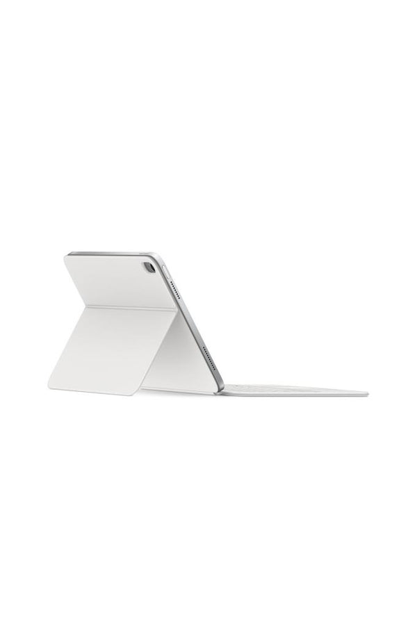 iPad (A16) için Magic Keyboard Folio - Amerikan İngilizcesi