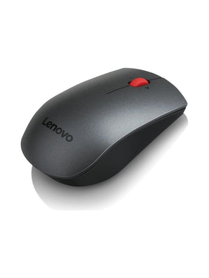 Lenovo 4X30H56886 Lazer Kablosuz Mouse