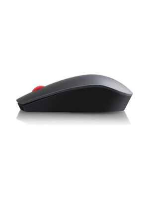 Lenovo 4X30H56886 Lazer Kablosuz Mouse