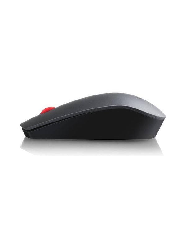 Lenovo 4X30H56886 Lazer Kablosuz Mouse