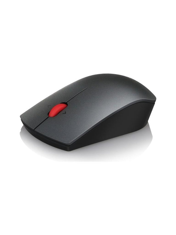 Lenovo 4X30H56886 Lazer Kablosuz Mouse