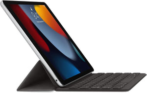 Apple Smart Keyboard for iPad (9th generation) - US English 10.5 inç MX3L2TZ/A